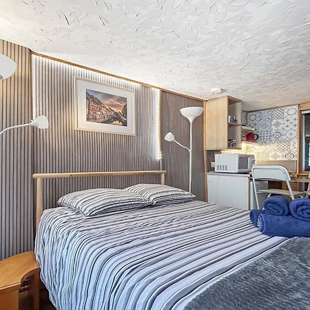 La Provence A Colmar Колмар Екстериор снимка