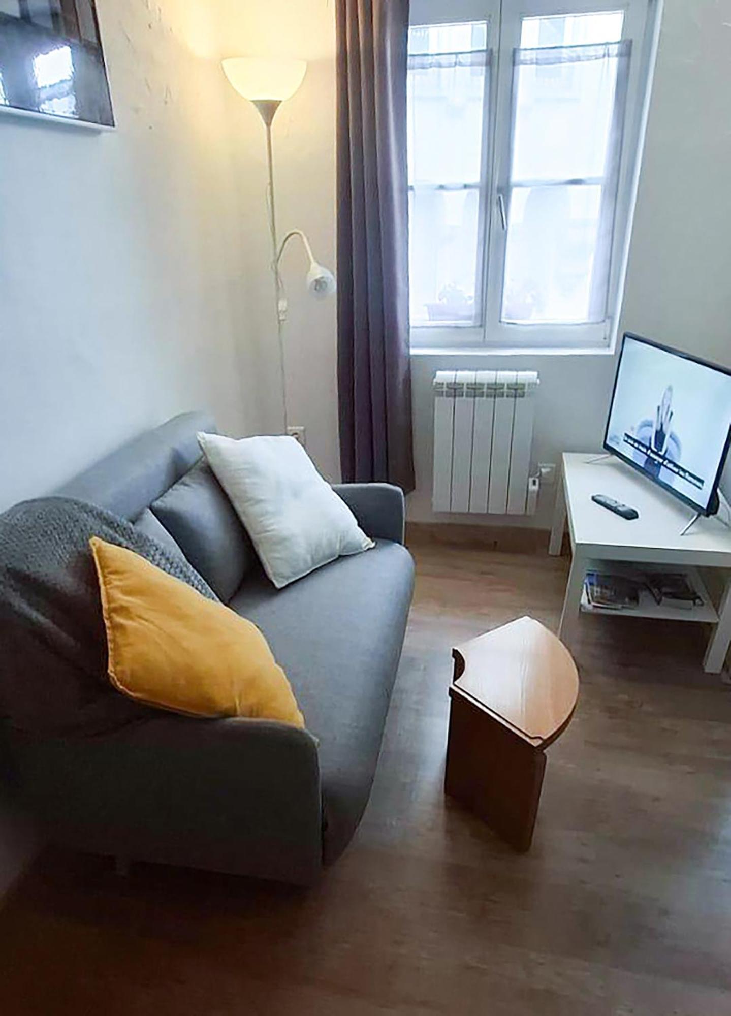 La Provence A Colmar Колмар Екстериор снимка