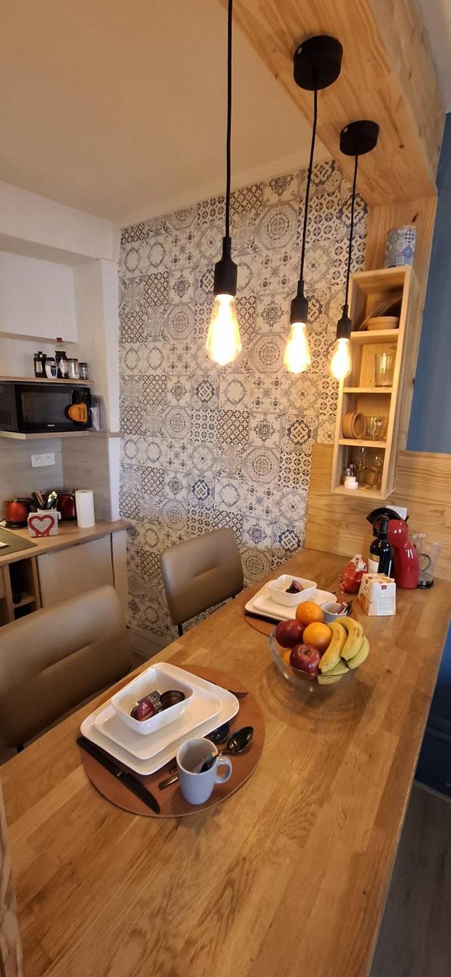 La Provence A Colmar Колмар Екстериор снимка