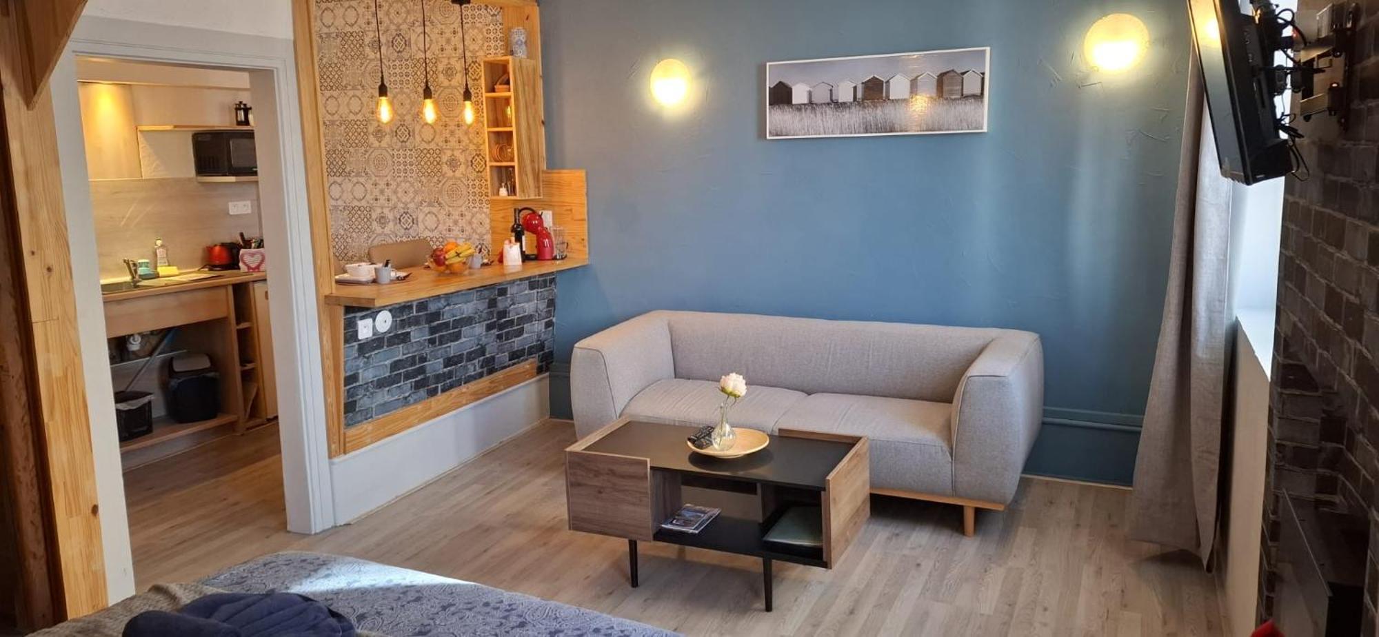 La Provence A Colmar Колмар Екстериор снимка